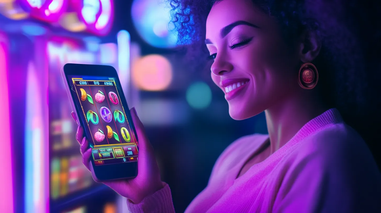 Khám Phá F88bet: Nơi Đem Đến Kết Quả Xổ Số Chính Xác