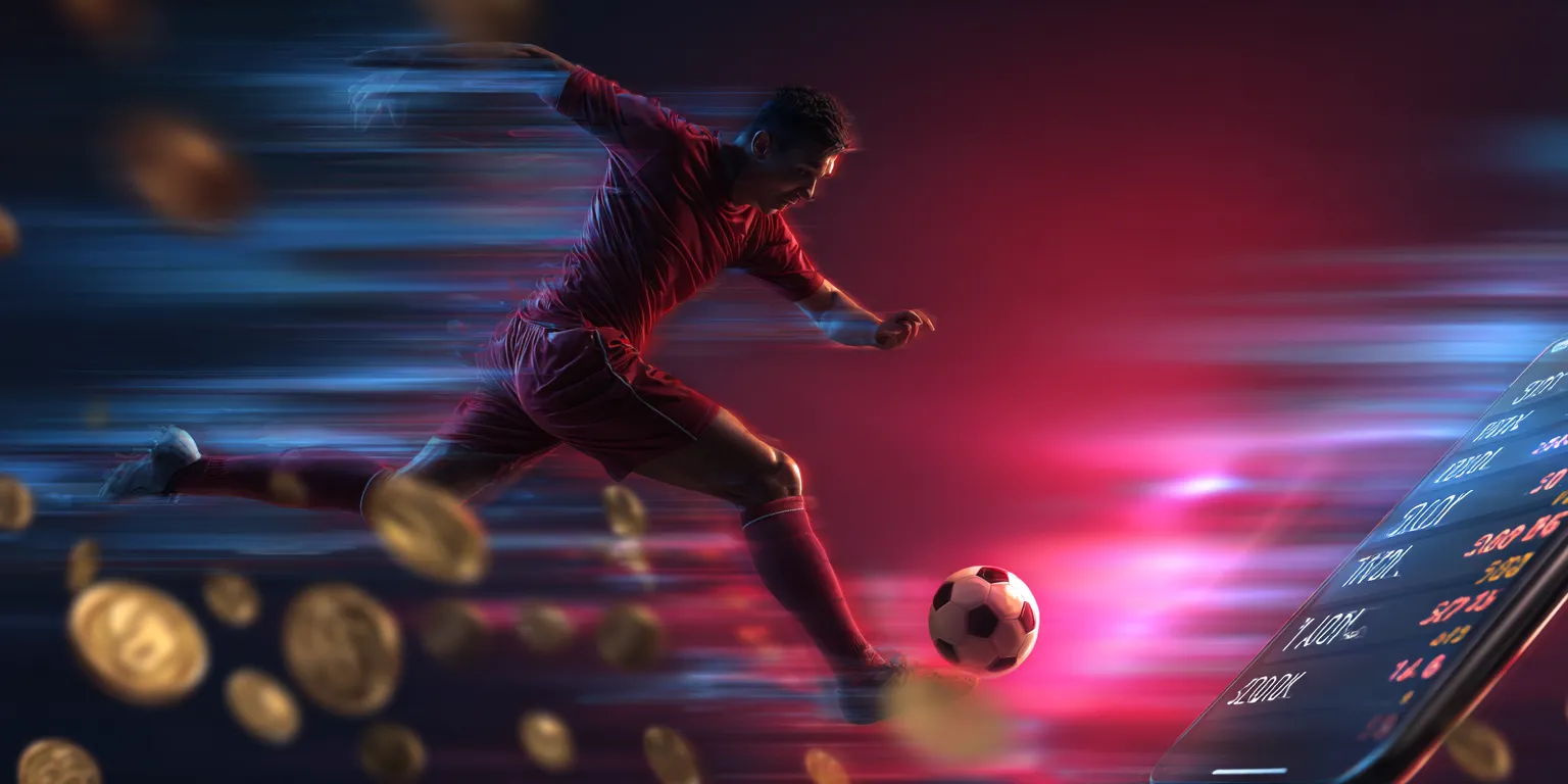 Khám Phá Thế Giới Đá Gà 88 và Những Trải Nghiệm Đáng Giá