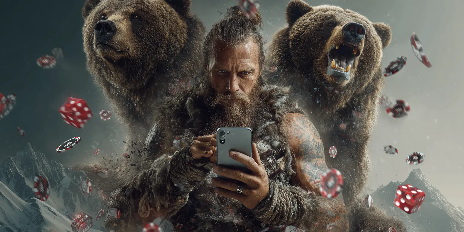 Khám Phá King88 Vina: Điểm Đến Cho Các Tín Đồ Bóng Đá