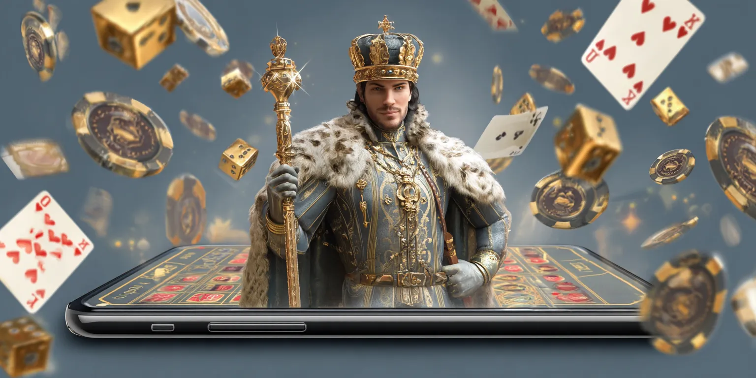 Khám Phá QH99: Dự Đoán Xổ Số Miền Trung và Cách Nhận Thưởng Online