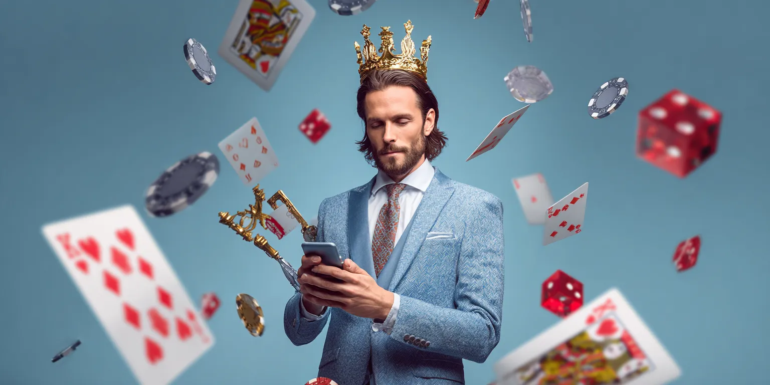 Khám Phá QH99: Dự Đoán Xổ Số Miền Trung và Cách Nhận Thưởng Online