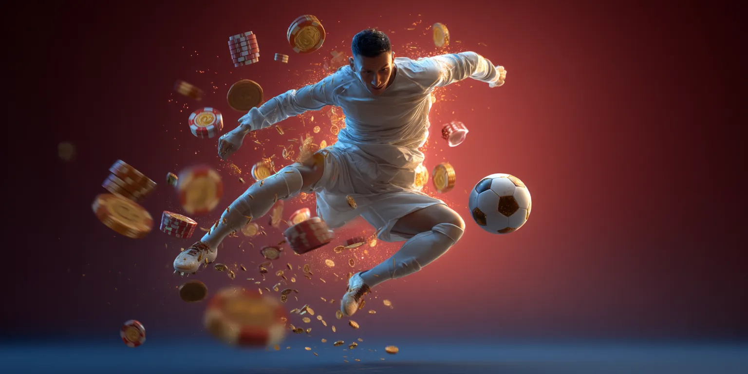 Khám Phá Thế Giới Đá Gà 88 và Những Trải Nghiệm Đáng Giá