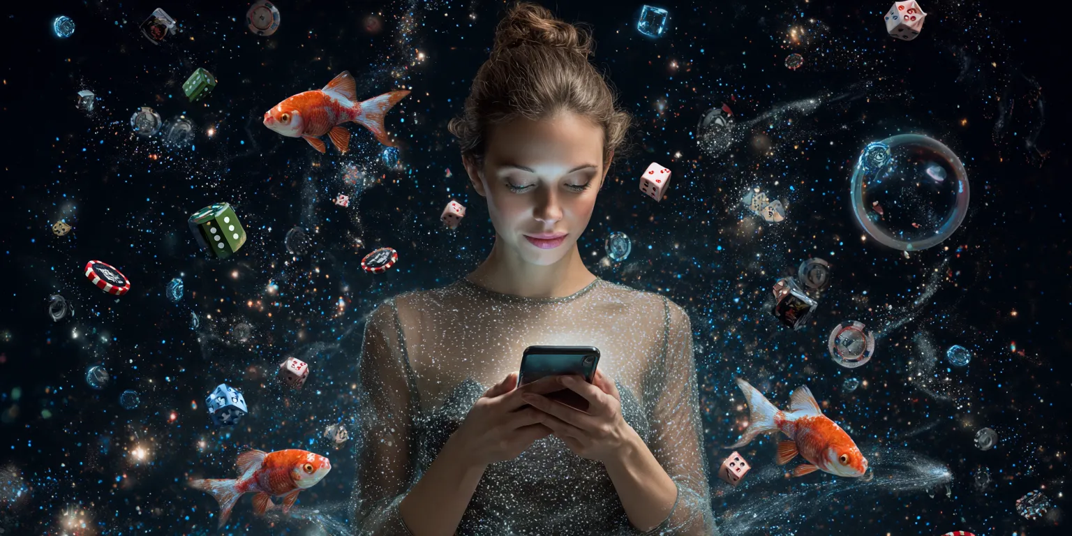 Khám Phá King88 Vina: Từ Nhận Định Bóng Đá Đến Kết Quả Thể Thao