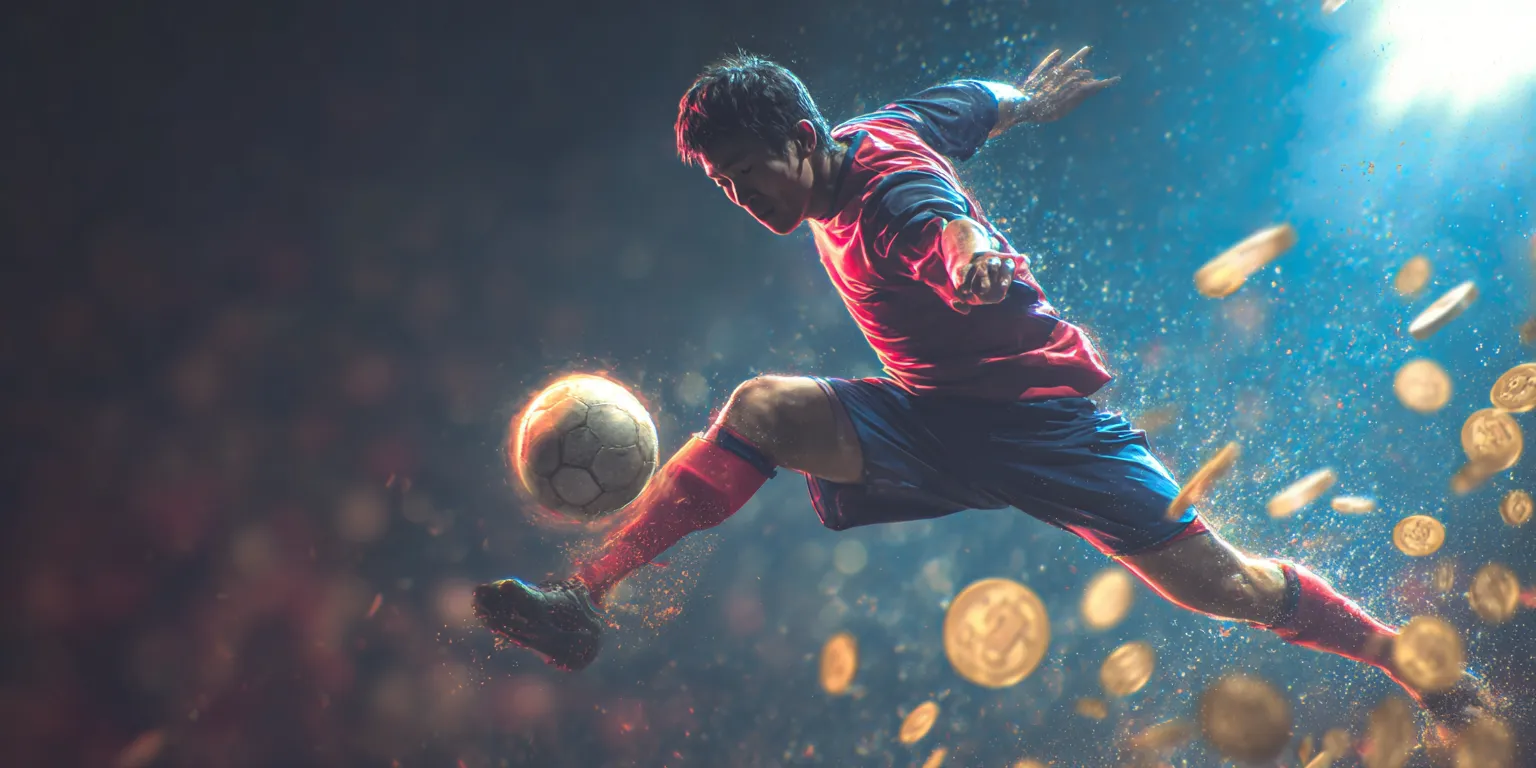 Khám Phá Lôt188: Dịch Vụ Xổ Số Uy Tín và Thông Tin Mới Nhất