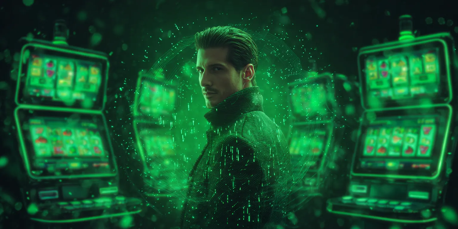 Khám Phá Gachoic1: Nền Tảng Xổ Số Online Đáng Tin Cậy