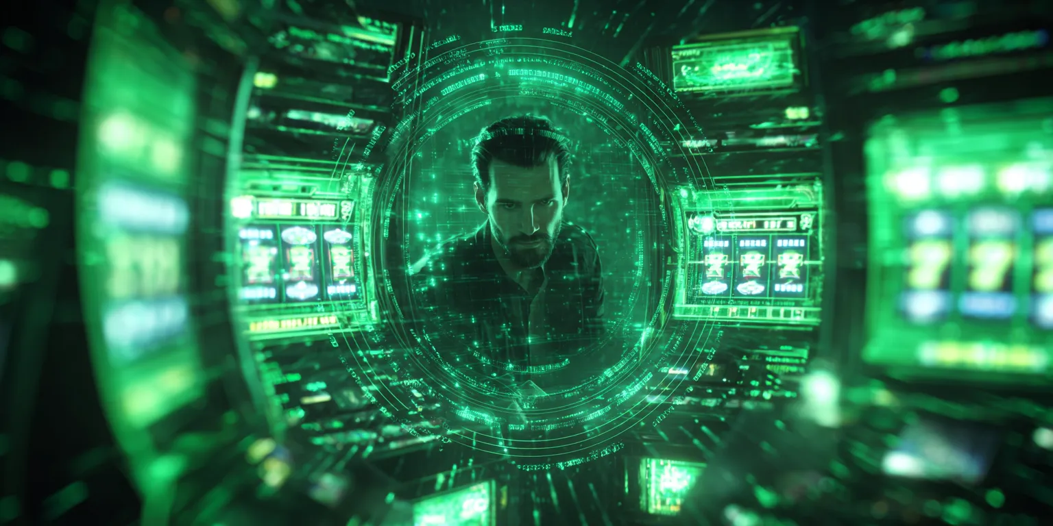 Khám Phá Gachoic1: Nền Tảng Xổ Số Online Đáng Tin Cậy