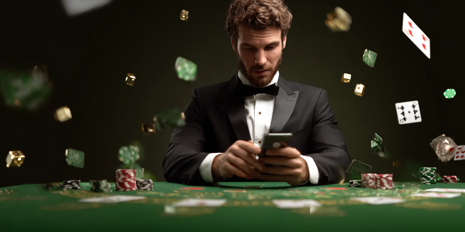 Giới Thiệu Về Hello88 Vina: Điểm Đến Tin Cậy Cho Người Đam Mê Bóng Đá