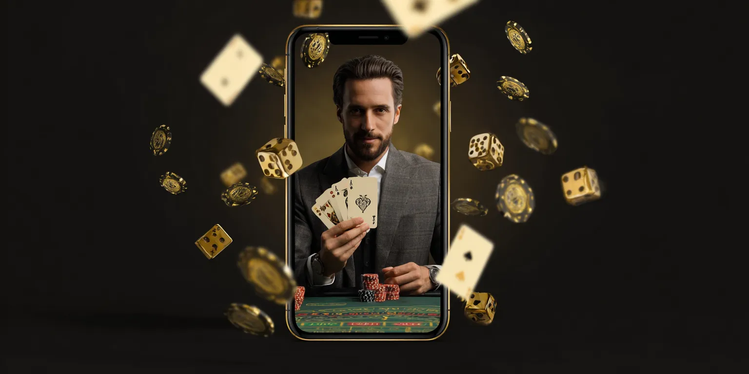 Khám Phá Thế Giới Xổ Số: Từ Kết Quả Miền Bắc Đến Vietlott Trực Tuyến