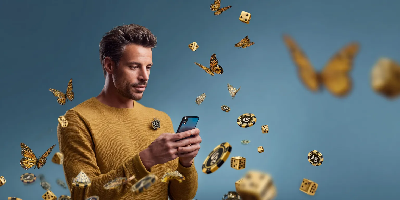 Khám Phá Thế Giới Xổ Số: Từ Kết Quả Miền Bắc Đến Vietlott Trực Tuyến