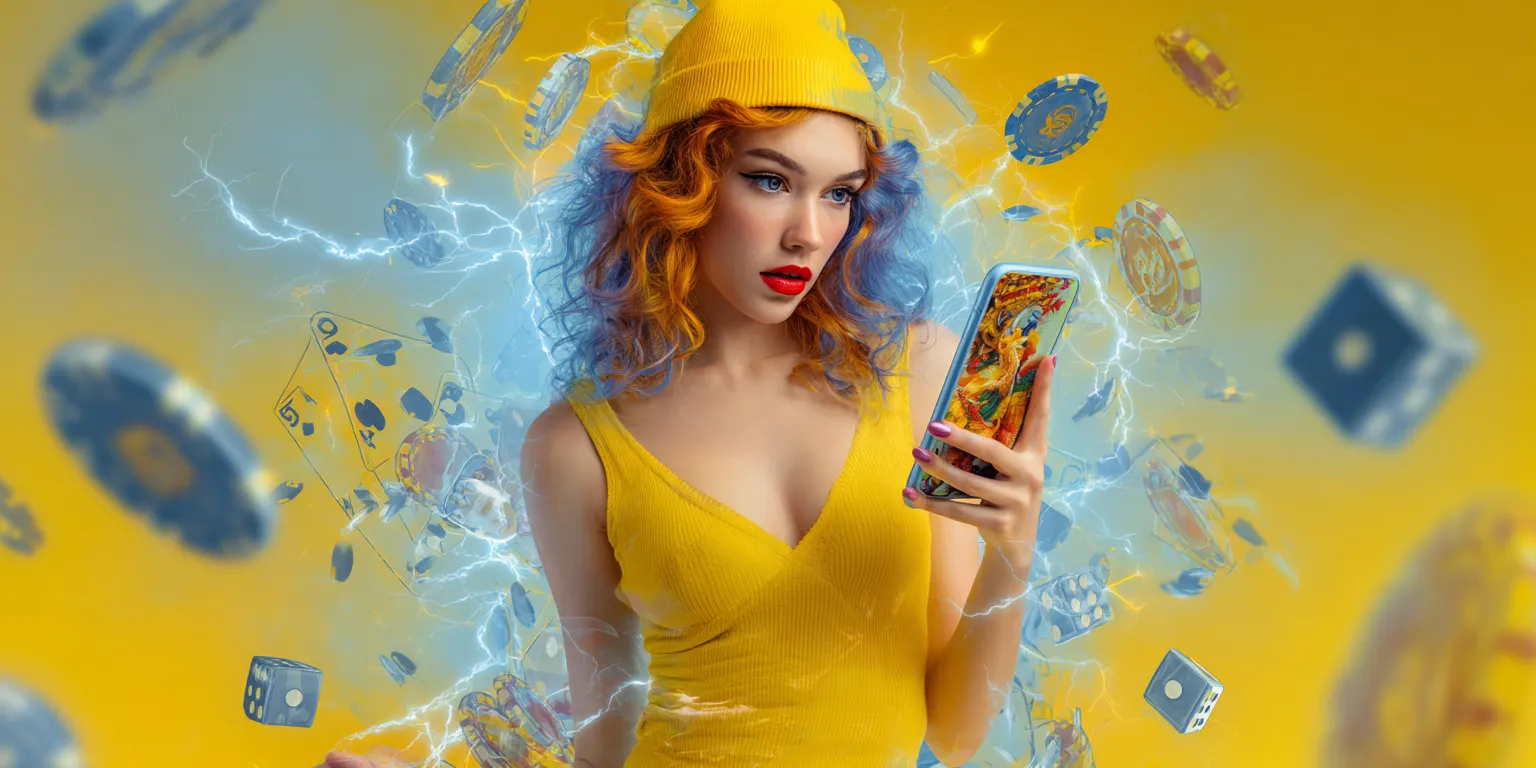 Khám Phá Thế Giới Xổ Số: Từ Kết Quả Miền Bắc Đến Vietlott Trực Tuyến