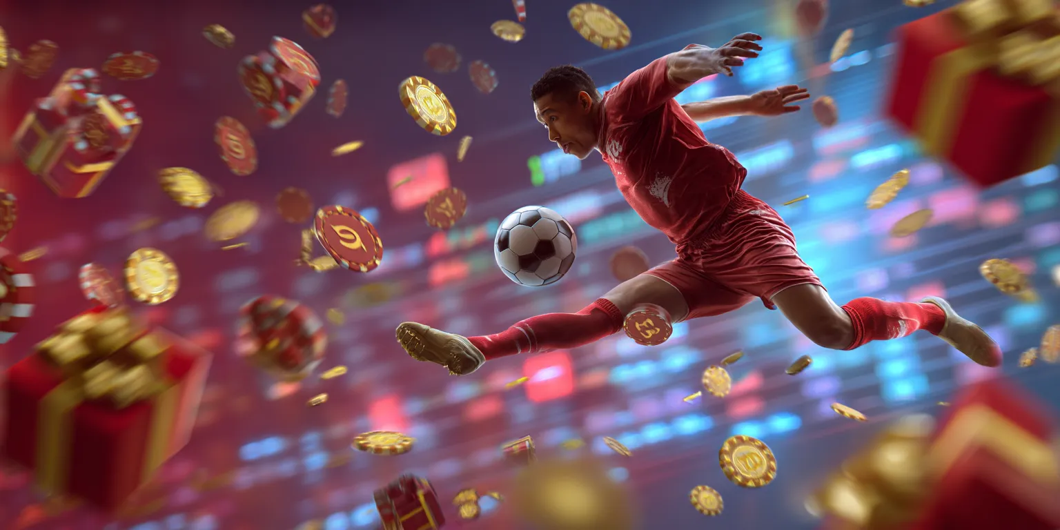 Khám Phá Lôt188: Dịch Vụ Xổ Số Uy Tín và Thông Tin Mới Nhất