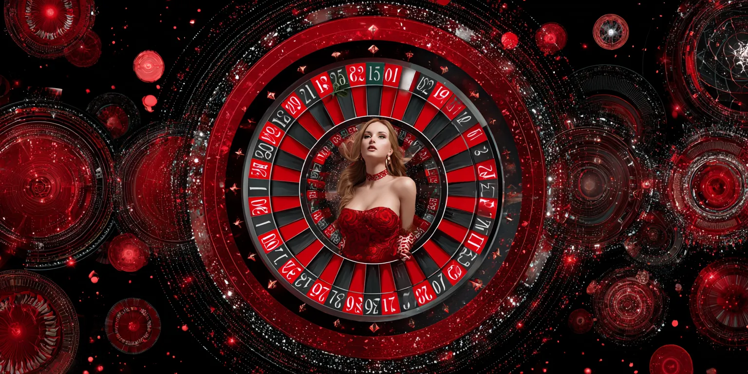 Khám Phá Thế Giới Xổ Số Cùng F88bet