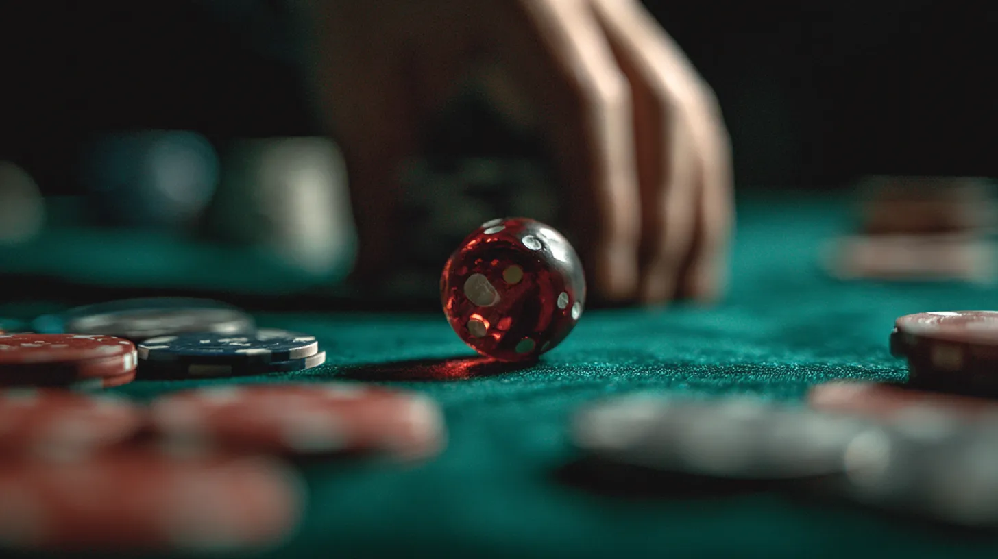 Khám Phá Thế Giới Xổ Số Cùng F88bet