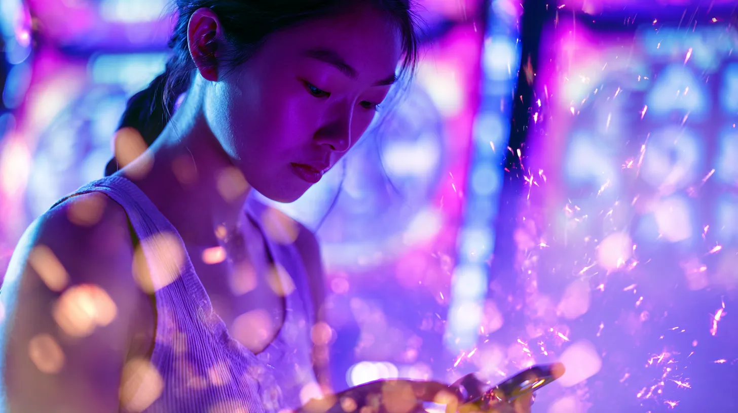 Khám Phá Hello88 Vina: Nơi Cung Cấp Thông Tin Thể Thao Đáng Tin Cậy