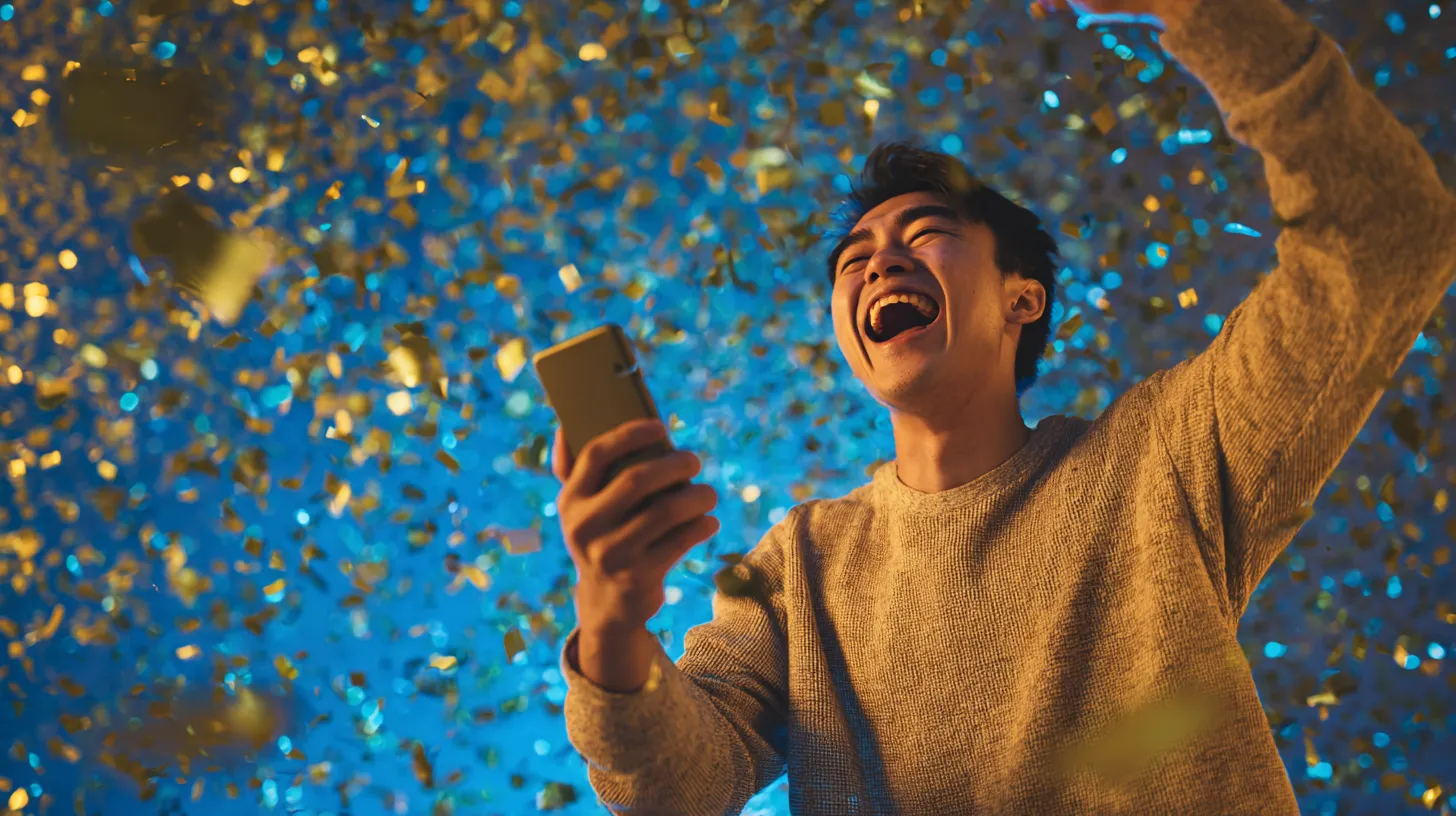 Khám Phá Hello88 Vina: Nơi Cung Cấp Thông Tin Thể Thao Đáng Tin Cậy