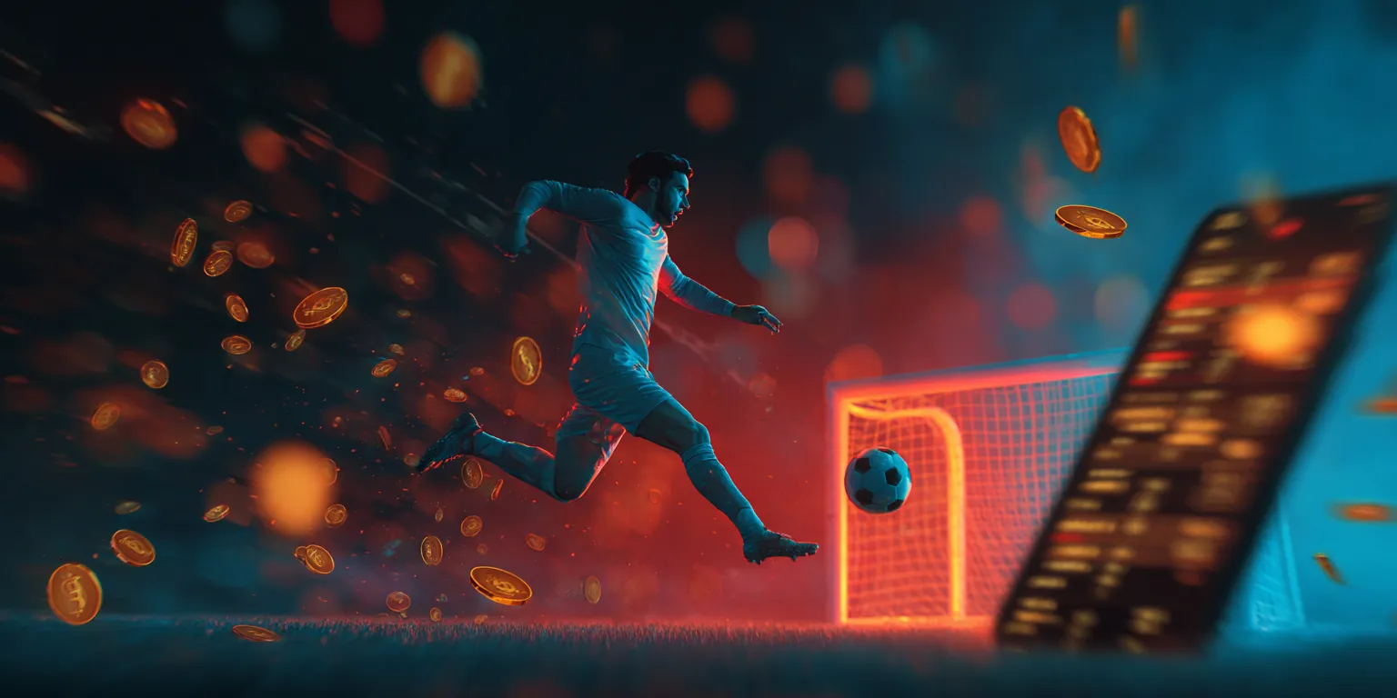 Khám Phá Lôt188: Dịch Vụ Xổ Số Uy Tín và Thông Tin Mới Nhất