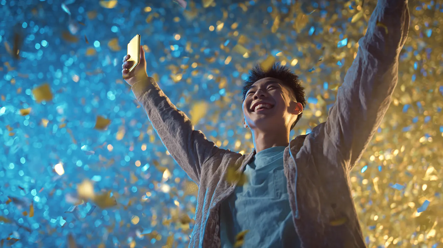 Khám Phá Xổ Số Miền Nam: Cập Nhật Thông Tin Ngày 26 Tháng 5 Năm 2025