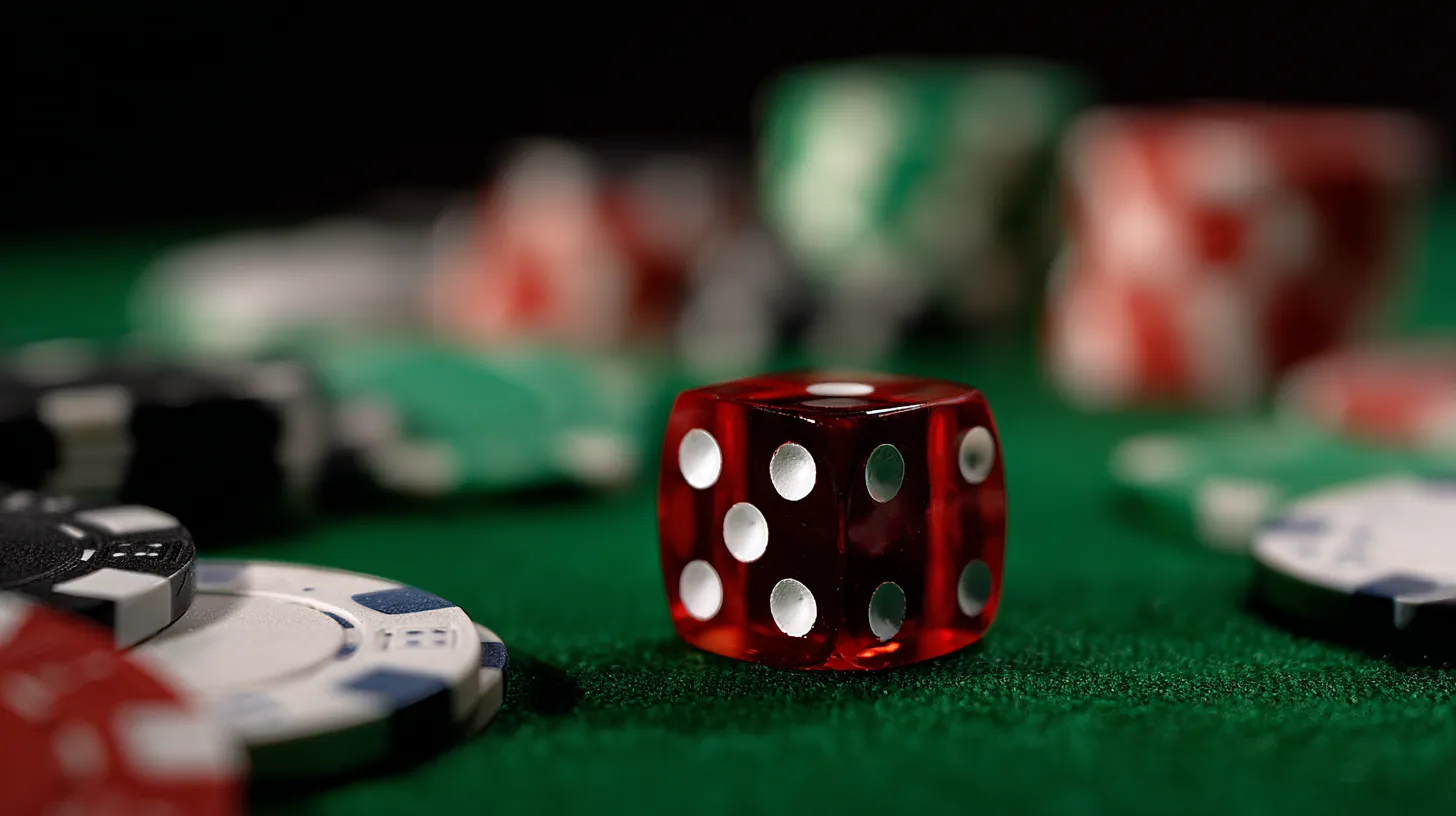 Khám Phá Xổ Số Miền Nam: Cập Nhật Thông Tin Ngày 26 Tháng 5 Năm 2025