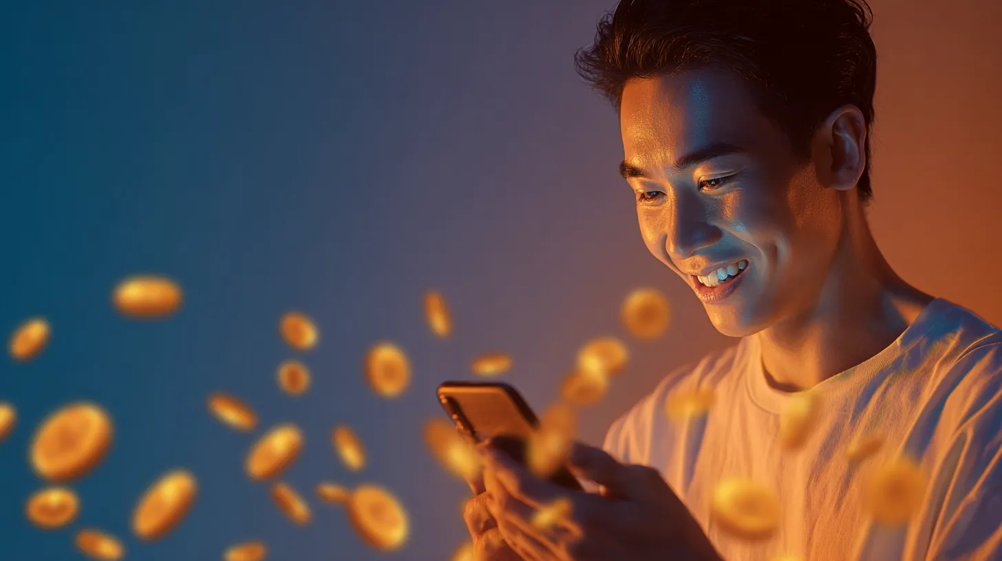 Khám Phá Xổ Số Miền Nam: Cập Nhật Thông Tin Ngày 26 Tháng 5 Năm 2025