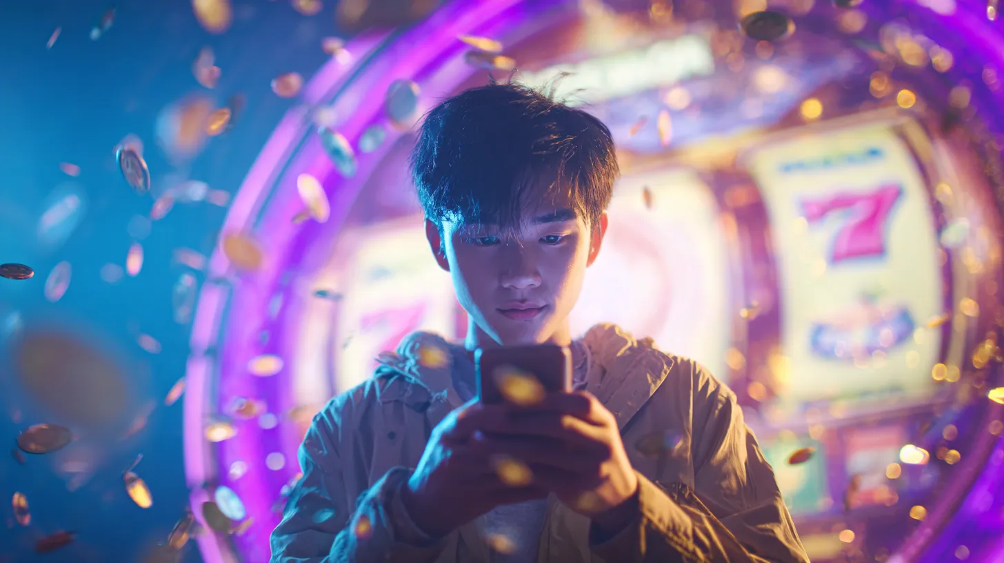 Khám Phá Thế Giới Xổ Số Cùng F88bet