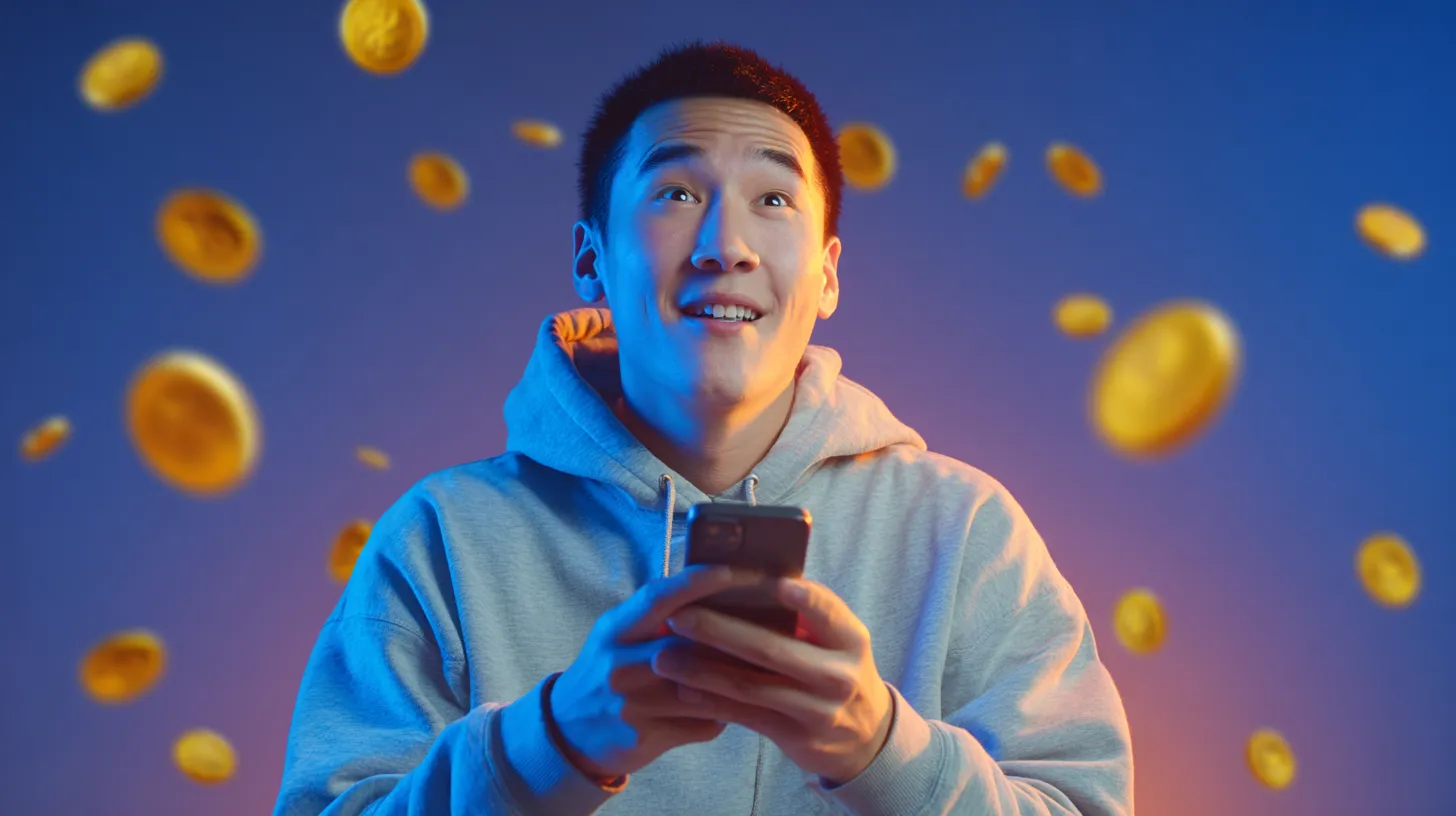 Khám Phá Thế Giới Xổ Số Cùng F88bet