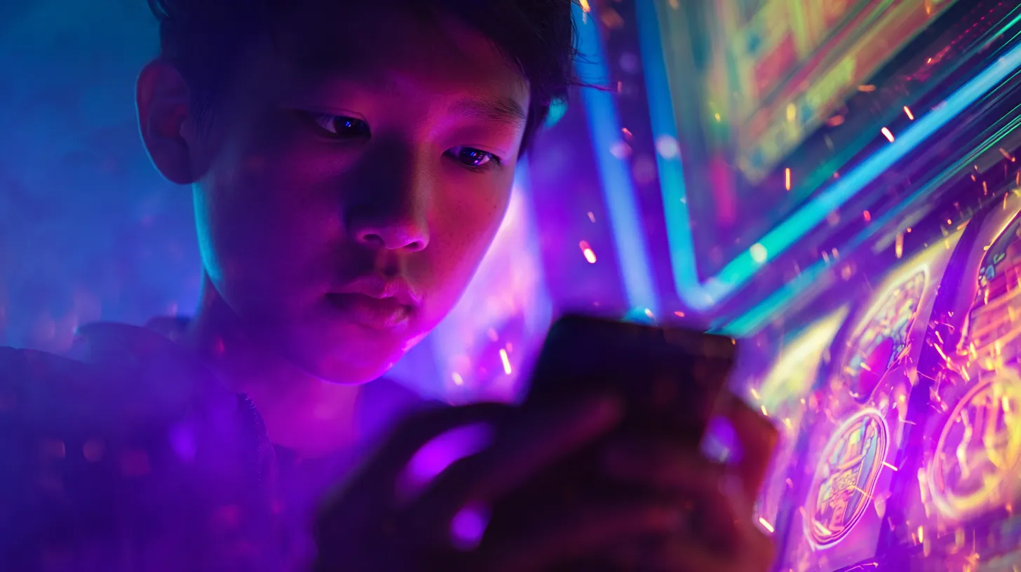 Khám Phá F8 Bet: Nền Tảng Cá Cược Thể Thao Hàng Đầu