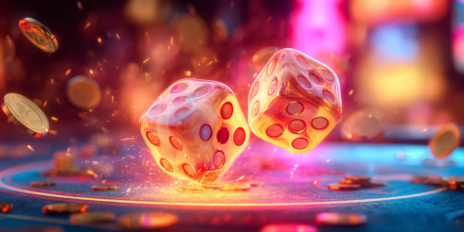 Khám Phá F8 Bet: Nền Tảng Cá Cược Thể Thao Hàng Đầu