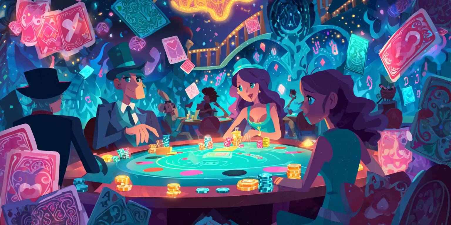 Khám Phá F8 Bet: Nền Tảng Cá Cược Thể Thao Hàng Đầu