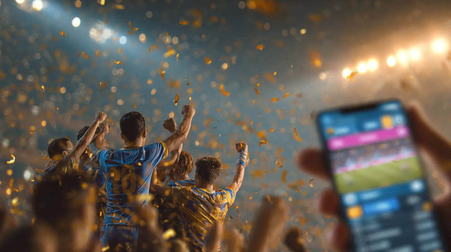 Alo 789: Nơi Cập Nhật Kết Quả Xổ Số Mới Nhất