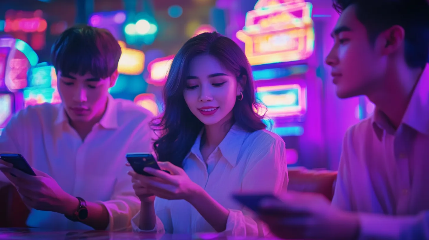 Đánh giá LG OK99: Sự lựa chọn hoàn hảo cho âm nhạc và giải trí