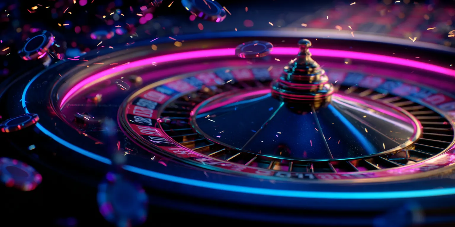 Đánh giá LG OK99: Sự lựa chọn hoàn hảo cho âm nhạc và giải trí