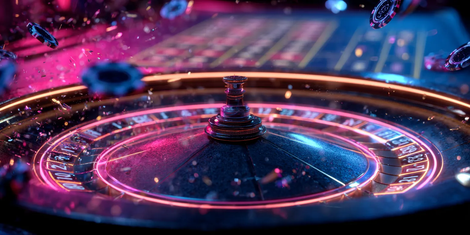 Đánh giá LG OK99: Sự lựa chọn hoàn hảo cho âm nhạc và giải trí