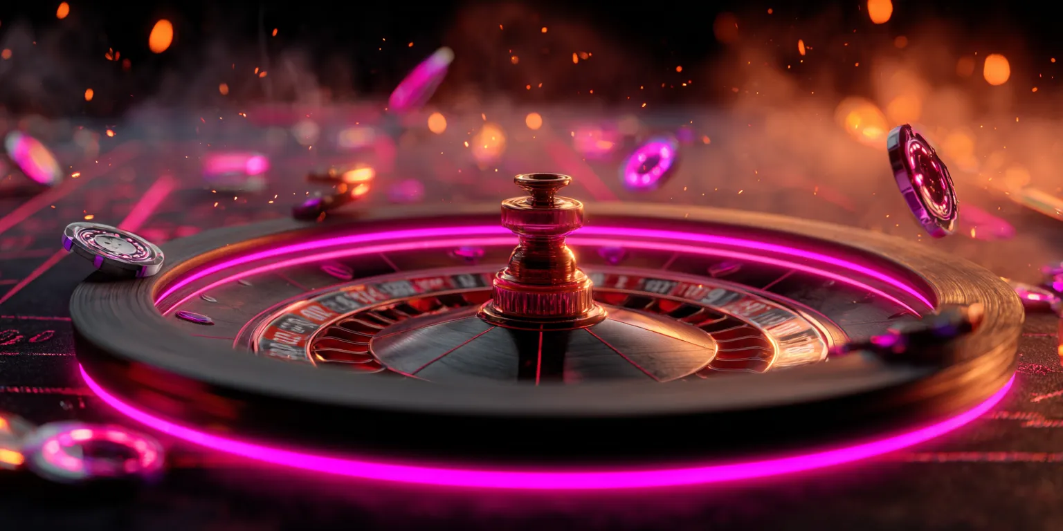 Khám Phá Lôt188: Cơ Hội Lớn Từ Xổ Số Miền Nam