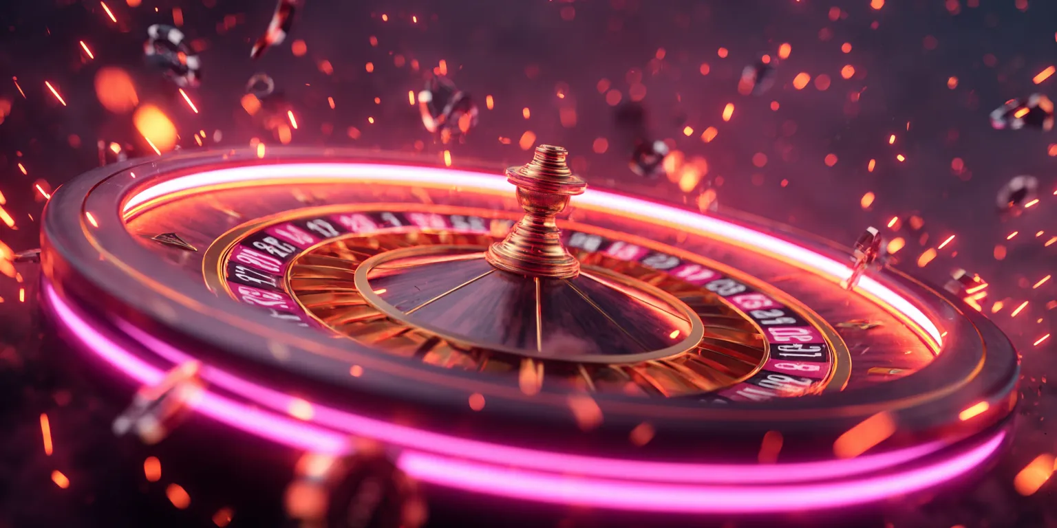 Khám Phá Lôt188: Cơ Hội Lớn Từ Xổ Số Miền Nam