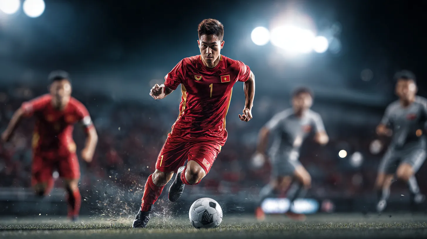 Khám Phá F88Bet: Nơi Cung Cấp Thông Tin Xổ Số Miền Nam