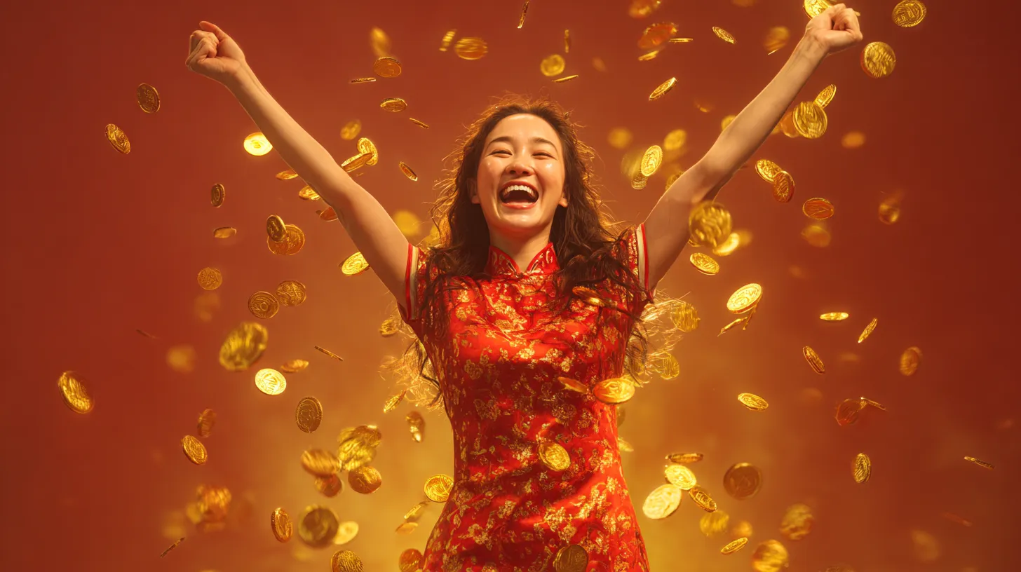 Khám Phá F88Bet: Nơi Cung Cấp Thông Tin Xổ Số Miền Nam