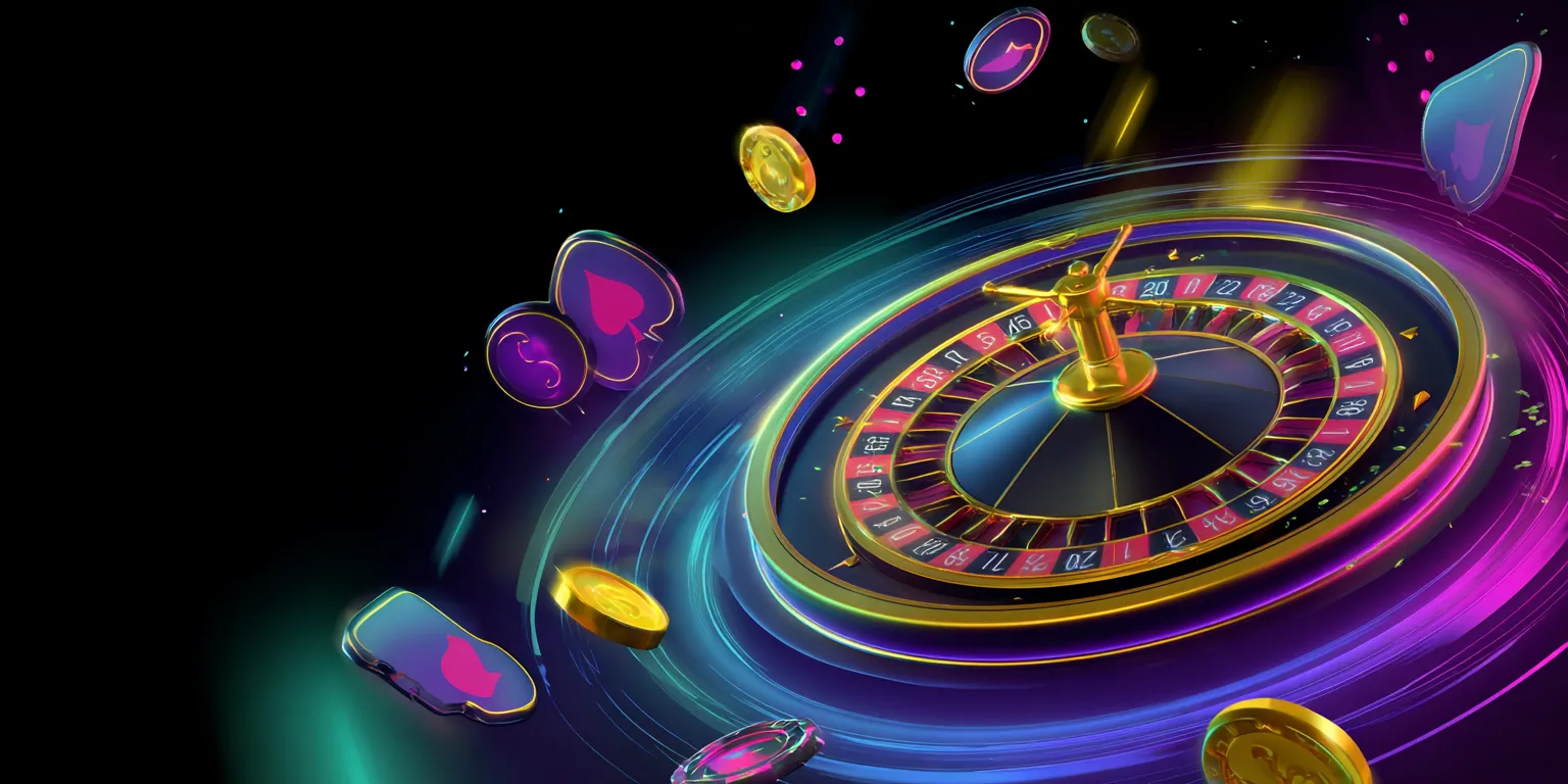 Khám Phá F88Bet: Nơi Cung Cấp Thông Tin Xổ Số Miền Nam