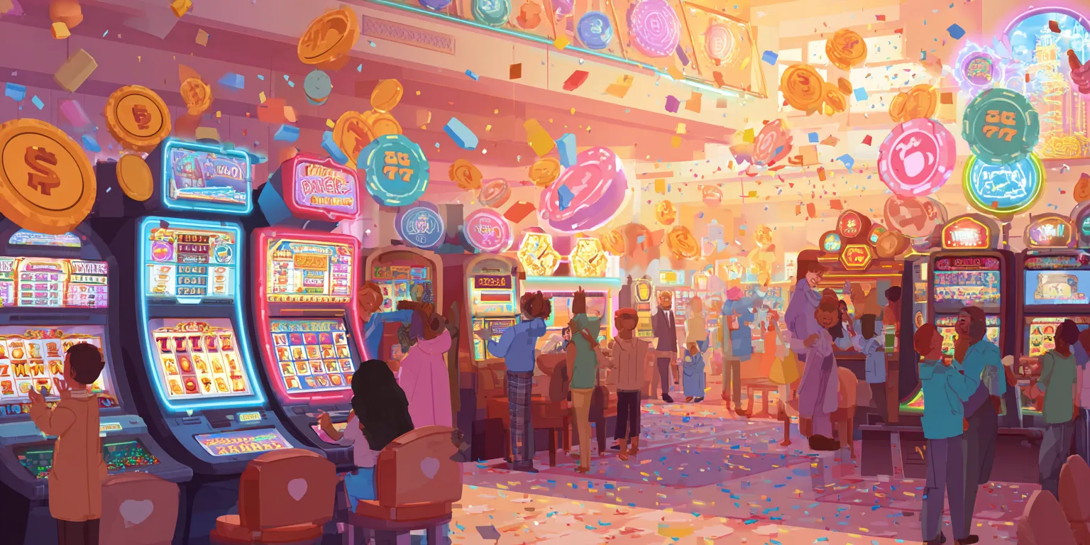 Khám Phá Thế Giới Xổ Số với OK99: Những Điều Bạn Cần Biết