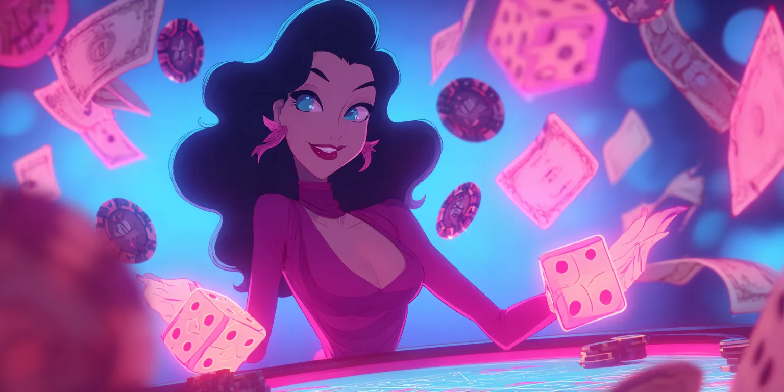 Khám Phá Thế Giới Xổ Số với OK99: Những Điều Bạn Cần Biết