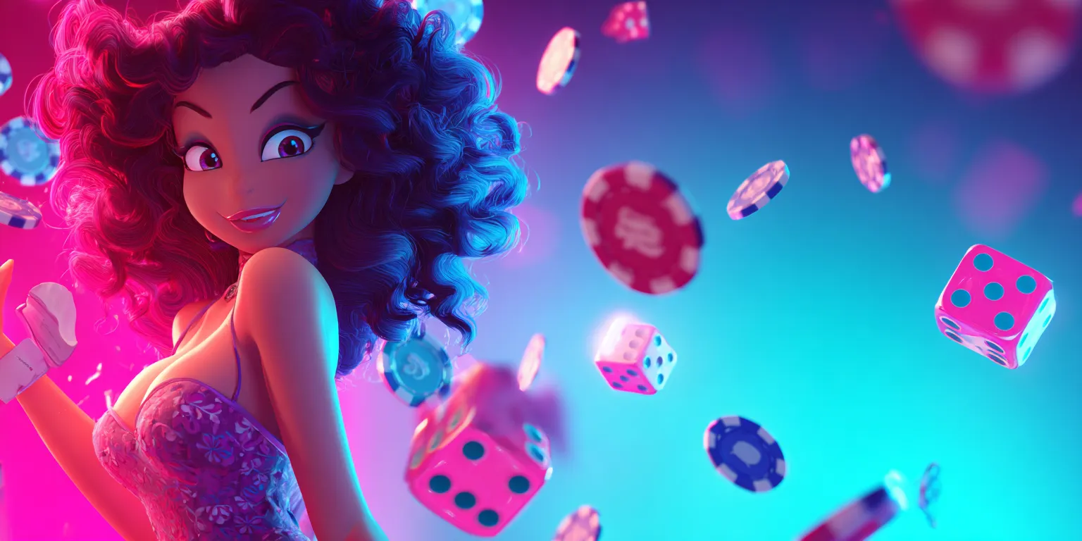 Khám Phá Thế Giới Xổ Số với OK99: Những Điều Bạn Cần Biết