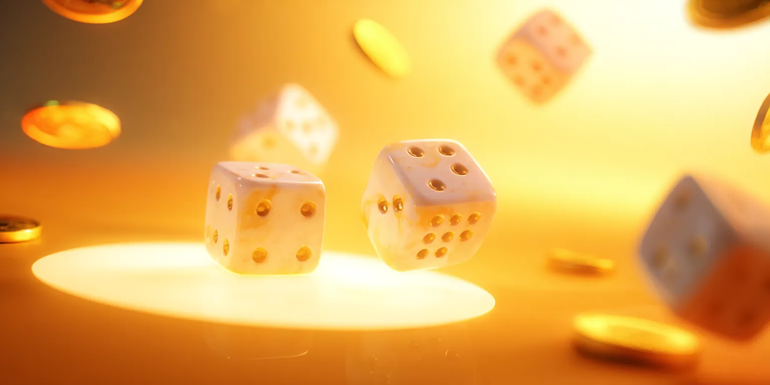 Khám Phá Đá Gà 88: Nơi Tụ Hội Của Đam Mê Cờ Bạc