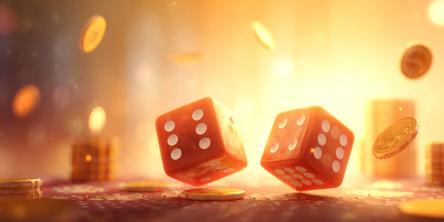 Khám Phá Thế Giới Xổ Số Với 13win15