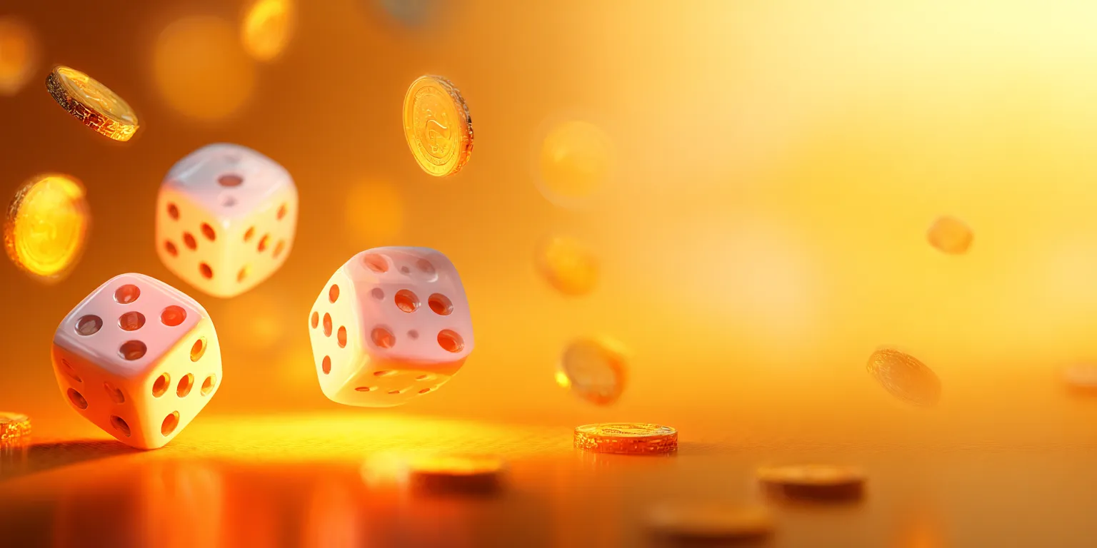 Giới Thiệu Về Hello88 Vina: Điểm Đến Tin Cậy Cho Người Đam Mê Bóng Đá