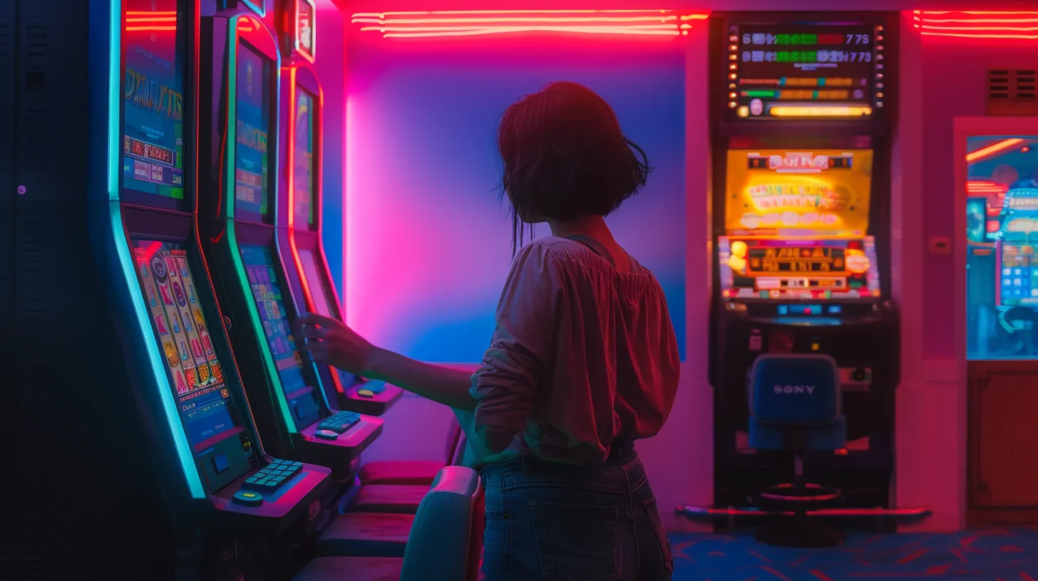 Khám Phá Alo 789: Nơi Tìm Kiếm Thông Tin Xổ Số Miền Trung và Tài Xỉu