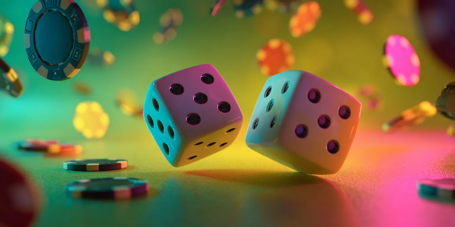 Tìm Hiểu Về New888 và Những Con Số May Mắn Trong Xổ Số Miền Tây