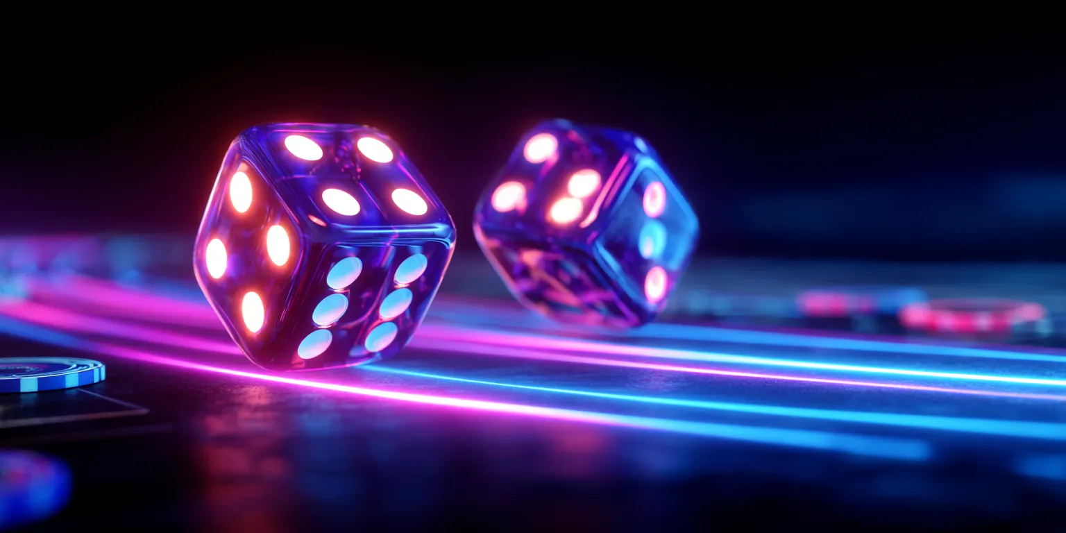 Khám Phá Neu88: Nền Tảng Xổ Số Online Hàng Đầu Tại Việt Nam