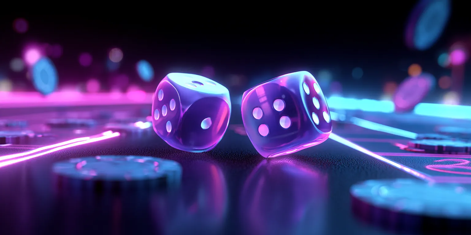 Khám Phá Neu88: Nền Tảng Xổ Số Online Hàng Đầu Tại Việt Nam