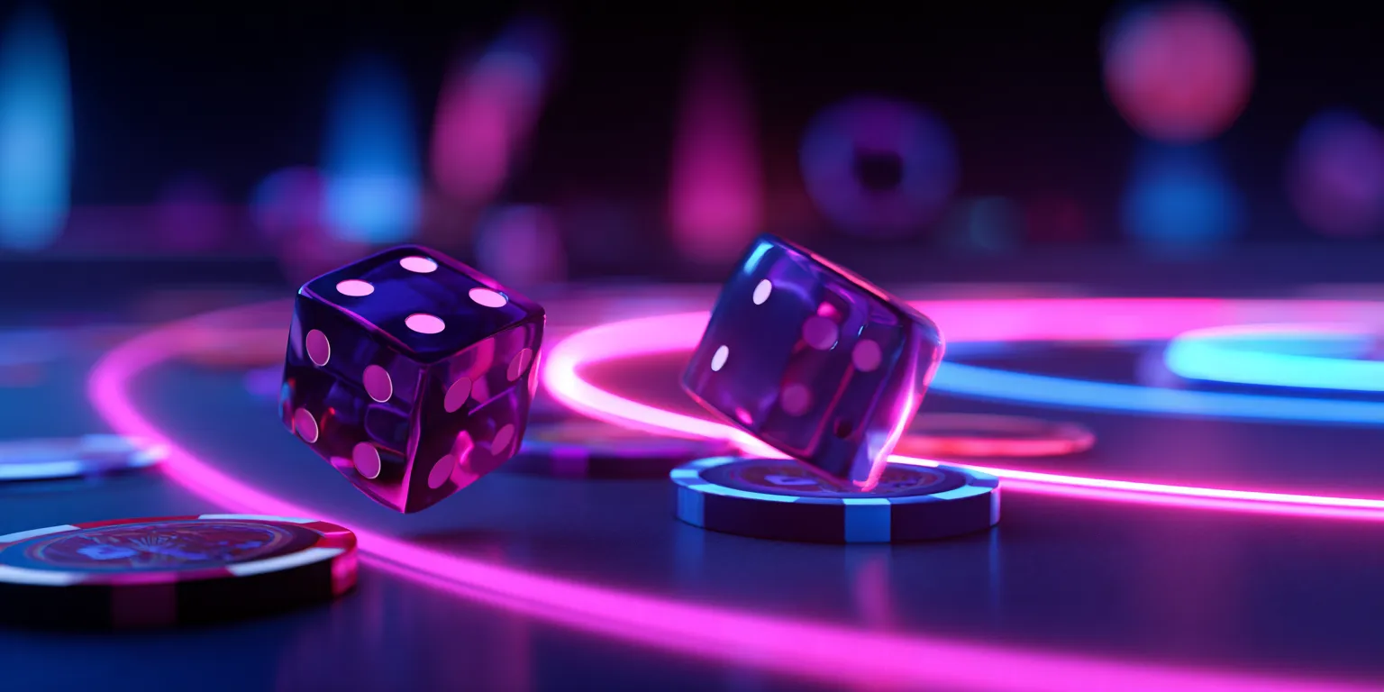 Khám Phá Xổ Số Đài Thứ Sáu với Ok9aa