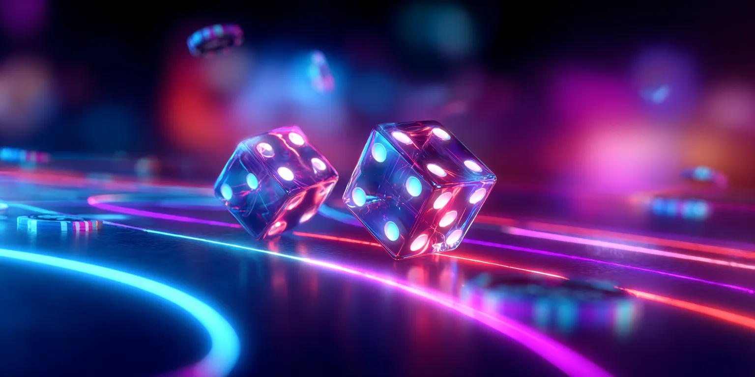 Khám Phá Xổ Số Đài Thứ Sáu với Ok9aa