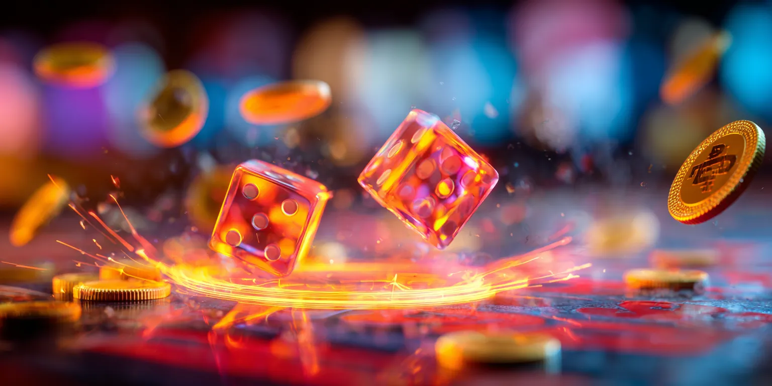 Khám Phá Thế Giới Xổ Số Miền Nam Với 13win15